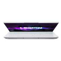 ноутбук Lenovo Legion 5 15ACH6 82JW003BRU Белый