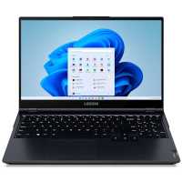 ноутбук Lenovo Legion 5 15ACH6A 82NW001FRU Синий