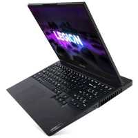 ноутбук Lenovo Legion 5 15ACH6A 82NW001FRU Синий