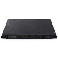 ноутбук Lenovo Legion 5 15ACH6A 82NW001FRU Синий