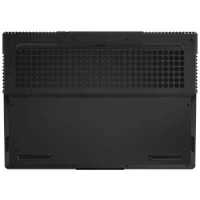 ноутбук Lenovo Legion 5 15ACH6A 82NW001FRU Синий