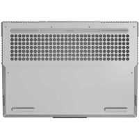 ноутбук Lenovo Legion 5 15ACH6A 82NW001ARK Белый