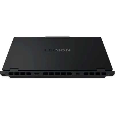 ноутбук Lenovo Legion 5 15IAX10 83F0001SUS Черный