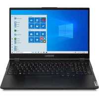 ноутбук Lenovo Legion 5 15IMH05H 81Y6008GRU Черный