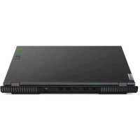ноутбук Lenovo Legion 5 15IMH05H 81Y6008GRU Черный