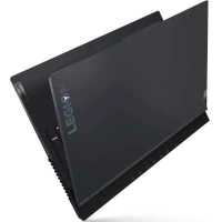 ноутбук Lenovo Legion 5 15ITH6H 82JH000PRK Синий