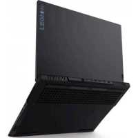 ноутбук Lenovo Legion 5 17ACH6H 82JY00FCRU Синий