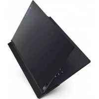 ноутбук Lenovo Legion 5 17ACH6H 82JY00FCRU Синий