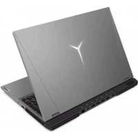 ноутбук Lenovo Legion 5 Pro 16ACH6 82JS000DRM Серый