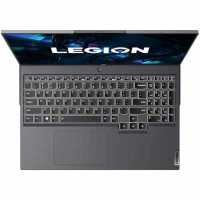 ноутбук Lenovo Legion 5 Pro 16ARH7H 82RG00GURK Серый