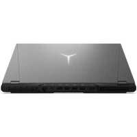 ноутбук Lenovo Legion 5 Pro 16ITH6H 82JD00CPRK Серый