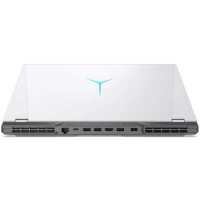ноутбук Lenovo Legion 5 Pro 16ITH6H 82JD000SRK Белый