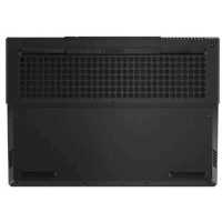 ноутбук Lenovo Legion 5P 15ARH05H 82GU000JRK Серый