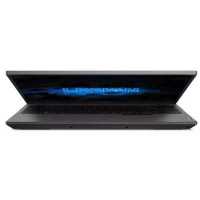 ноутбук Lenovo Legion 5P 15ARH05H 82GU000JRK Серый