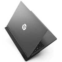 ноутбук Lenovo Legion 5P 15ARH05H 82GU000JRK Серый