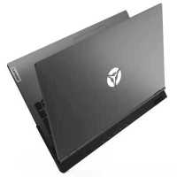 ноутбук Lenovo Legion 5P 15ARH05H 82GU000JRK Серый