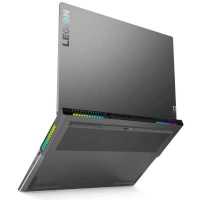 ноутбук Lenovo Legion 7 16ACHg6 82N6000DRU Серый