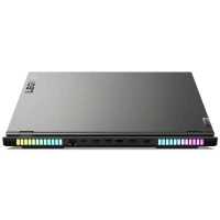 ноутбук Lenovo Legion 7 16ACHg6 82N6000DRU Серый