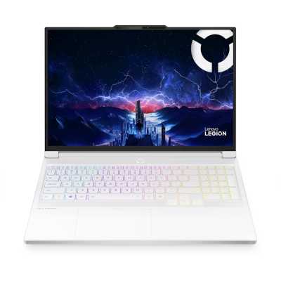 ноутбук Lenovo Legion 7 16IAX10 83KY000PCC