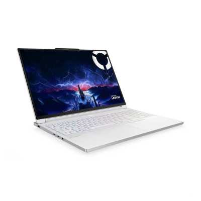 ноутбук Lenovo Legion 7 16IAX10 83KY000PCC