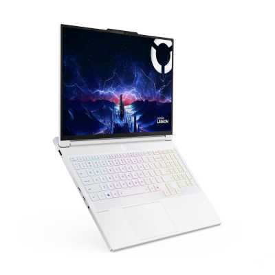 ноутбук Lenovo Legion 7 16IAX10 83KY000PCC