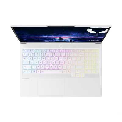 ноутбук Lenovo Legion 7 16IAX10 83KY000PCC
