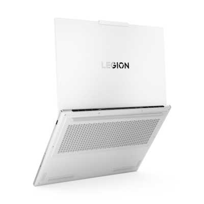 ноутбук Lenovo Legion 7 16IAX10 83KY000PCC