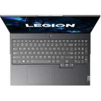 ноутбук Lenovo Legion 7 16ITHg6 82K6000DRU Серый
