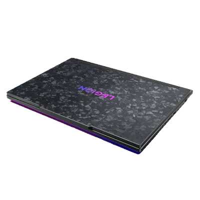ноутбук Lenovo Legion 9i Gen 10 Черный