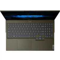 ноутбук Lenovo Legion C7 15IMH05 82EH002YRU Зелёный