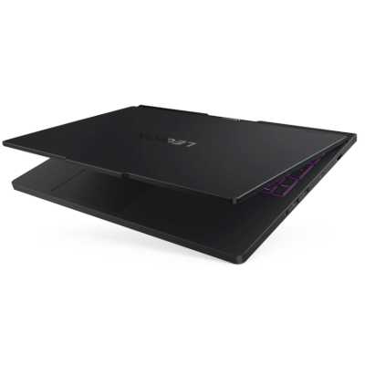ноутбук Lenovo Legion Pro 5 16IAX10 83F3000HUS Черный