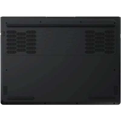 ноутбук Lenovo Legion Pro 5 16IAX10H 83LU003FRK Черный