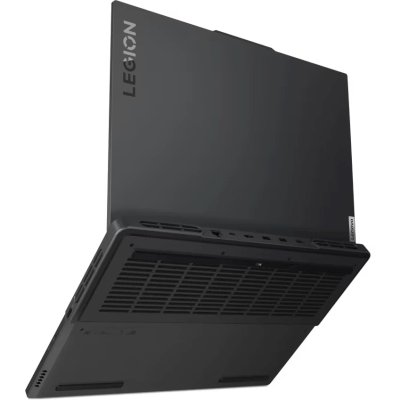 ноутбук Lenovo Legion Pro 5 16IRX8 82WK003VRK Серый