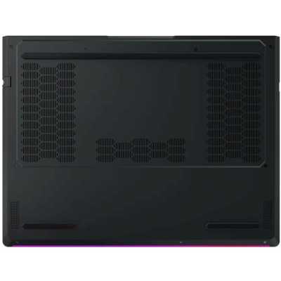 ноутбук Lenovo Legion Pro 7 16IAX10H 83F500FBIN Серый