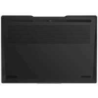 ноутбук Lenovo Legion S7 15ACH6 82K80059RU Черный