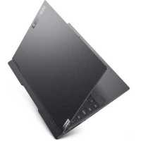 ноутбук Lenovo Legion S7 15IMH5 82BC006SRK Серый