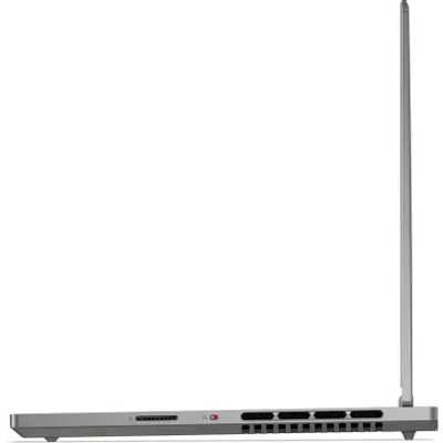 ноутбук Lenovo Legion Slim 5 16AHP9 83DH005NRK Серый