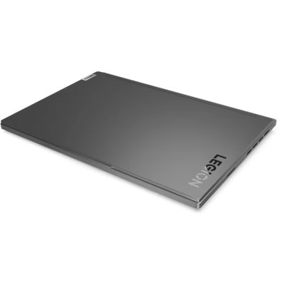 ноутбук Lenovo Legion Slim 5 16IRH8 82YA00DMLK Серый