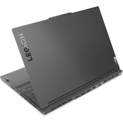 ноутбук Lenovo Legion Slim 7 16APH8 82Y4001ERK Серый