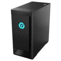 компьютер Lenovo Legion T5 26IAB7 90SV00JERU Черный