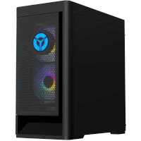 компьютер Lenovo Legion T5 26IAB7 90SV00JERU Черный