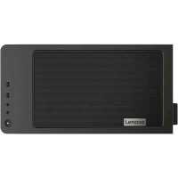 компьютер Lenovo Legion T5 26IAB7 90SV00JERU Черный
