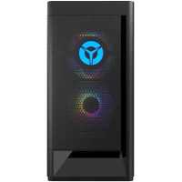 компьютер Lenovo Legion T5 26IOB6 90RT003MRS Черный
