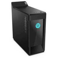 компьютер Lenovo Legion T5 28IMB05 90NC00D1RS