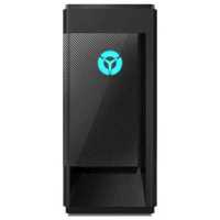 компьютер Lenovo Legion T5 28IMB05 90NC00D1RS