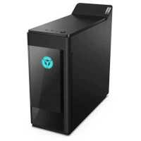 компьютер Lenovo Legion T5 28IMB05 90NC00D1RS