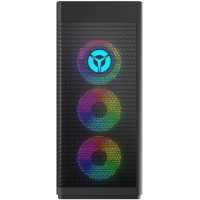 компьютер Lenovo Legion T7 34IAZ7 90S200D5RU Черный