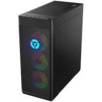 компьютер Lenovo Legion T7 34IAZ7 90S200D5RU Черный