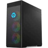 компьютер Lenovo Legion T7 34IAZ7 90S200D5RU Черный