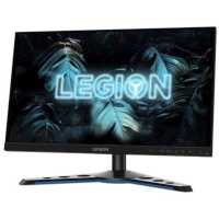 монитор Lenovo Legion Y25g-30 66CCGAC1EU Черный